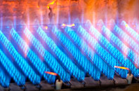 Billesley gas fired boilers