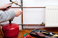 free Billesley heating repair quotes