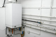 Billesley boiler installers