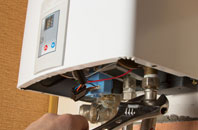 free Billesley boiler install quotes