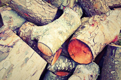 Billesley wood burning boiler costs